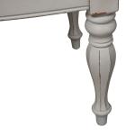 Magnolia Manor Splat Back Side Chair (RTA) - Image 10