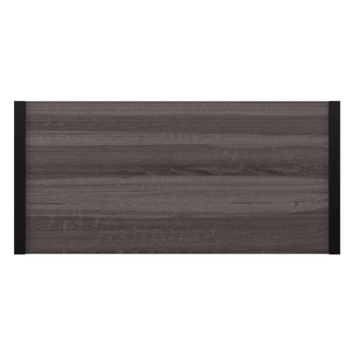 Tanners Creek Writing Desk - Image 6