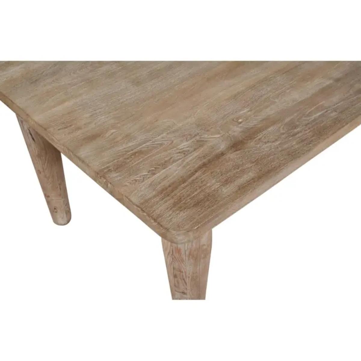 Spader Dining Table - Image 9