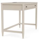 Maren Writing Desk - Image 10