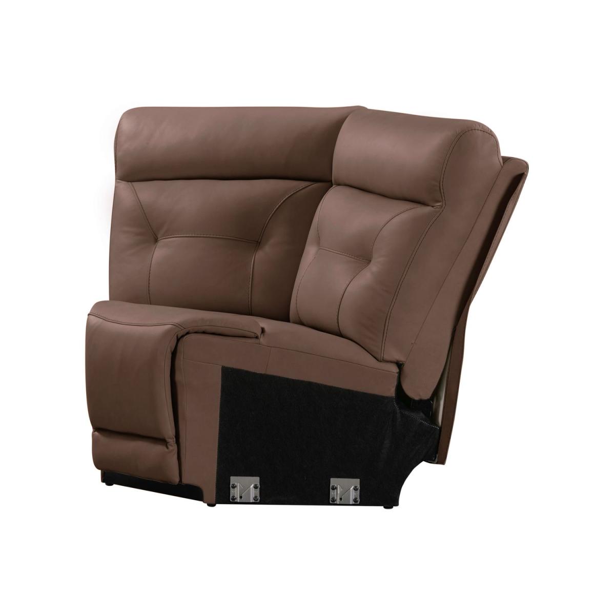 Corner Wedge - Image 7