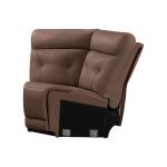 Corner Wedge - Image 7