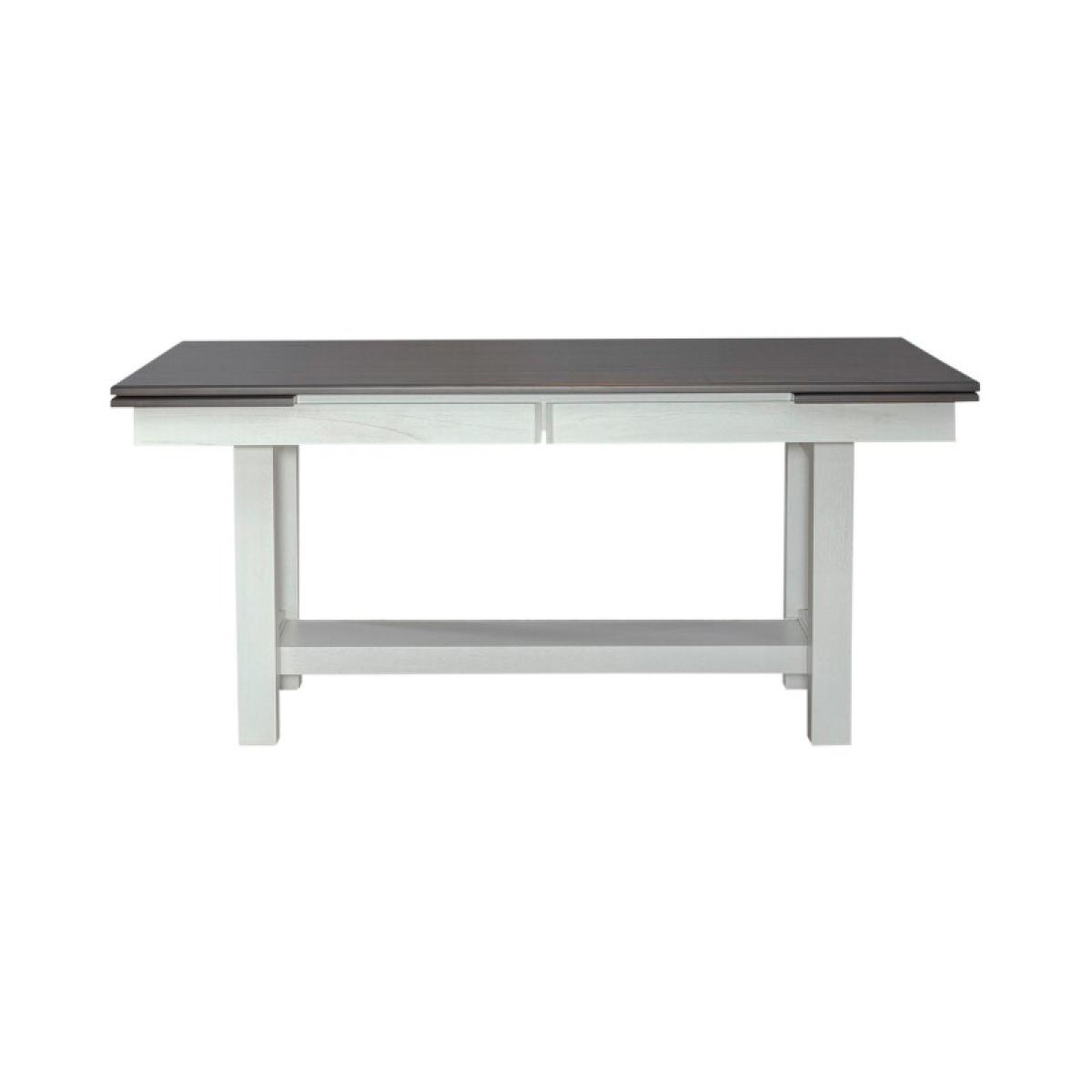 Trestle Table Base - Image 4
