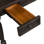 Harvest Home Writing Desk - Image 8
