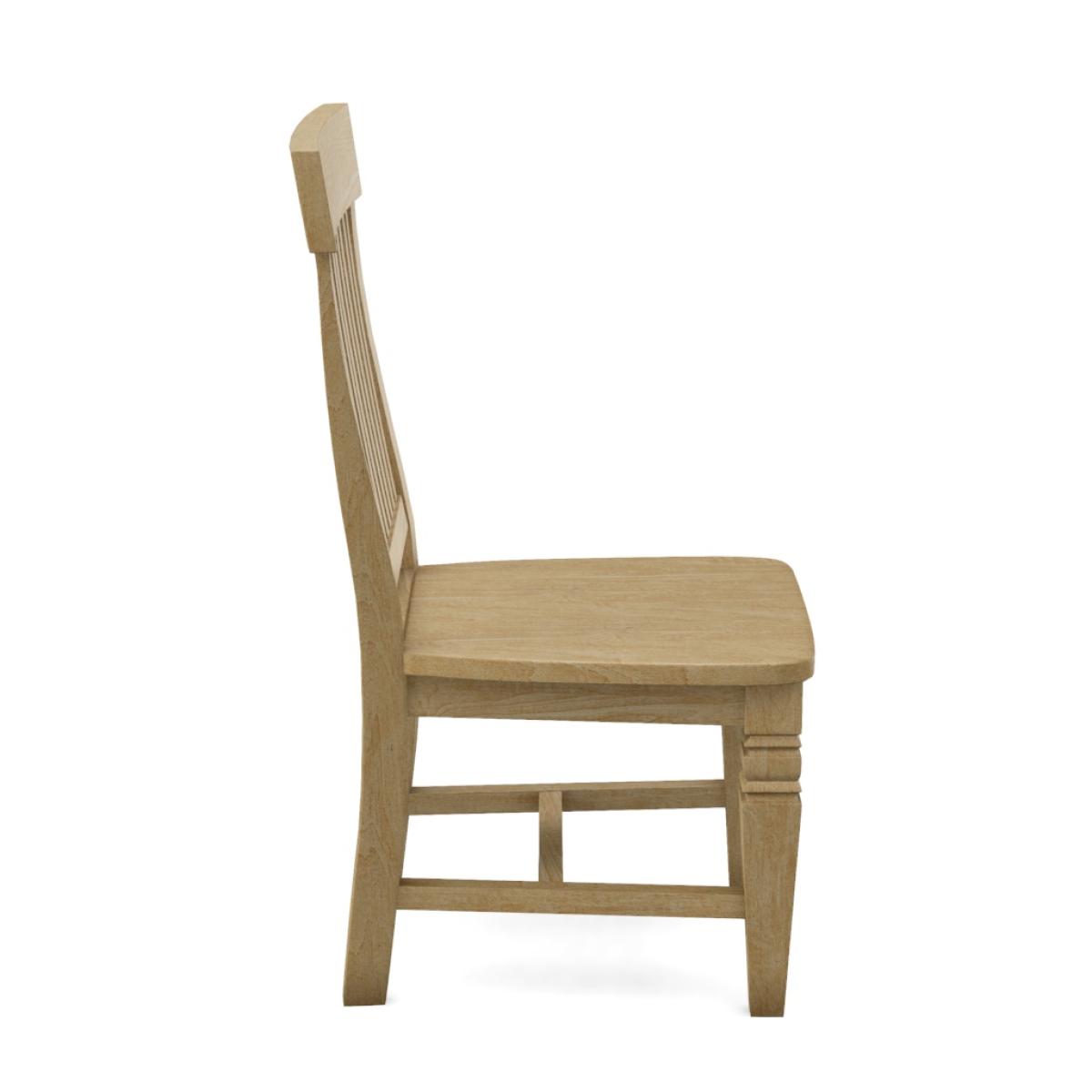 Seattle Chair - Image 32