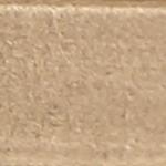 Carrizo Rectangle Mirror - Image 3