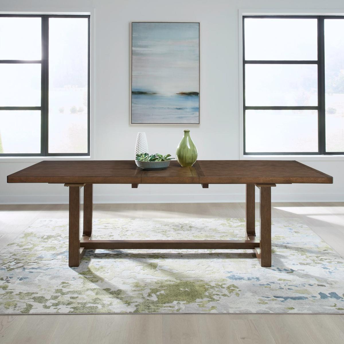 c7f04a67a363b77602bfce8f74f01f8c Trestle Table Top - Image 1
