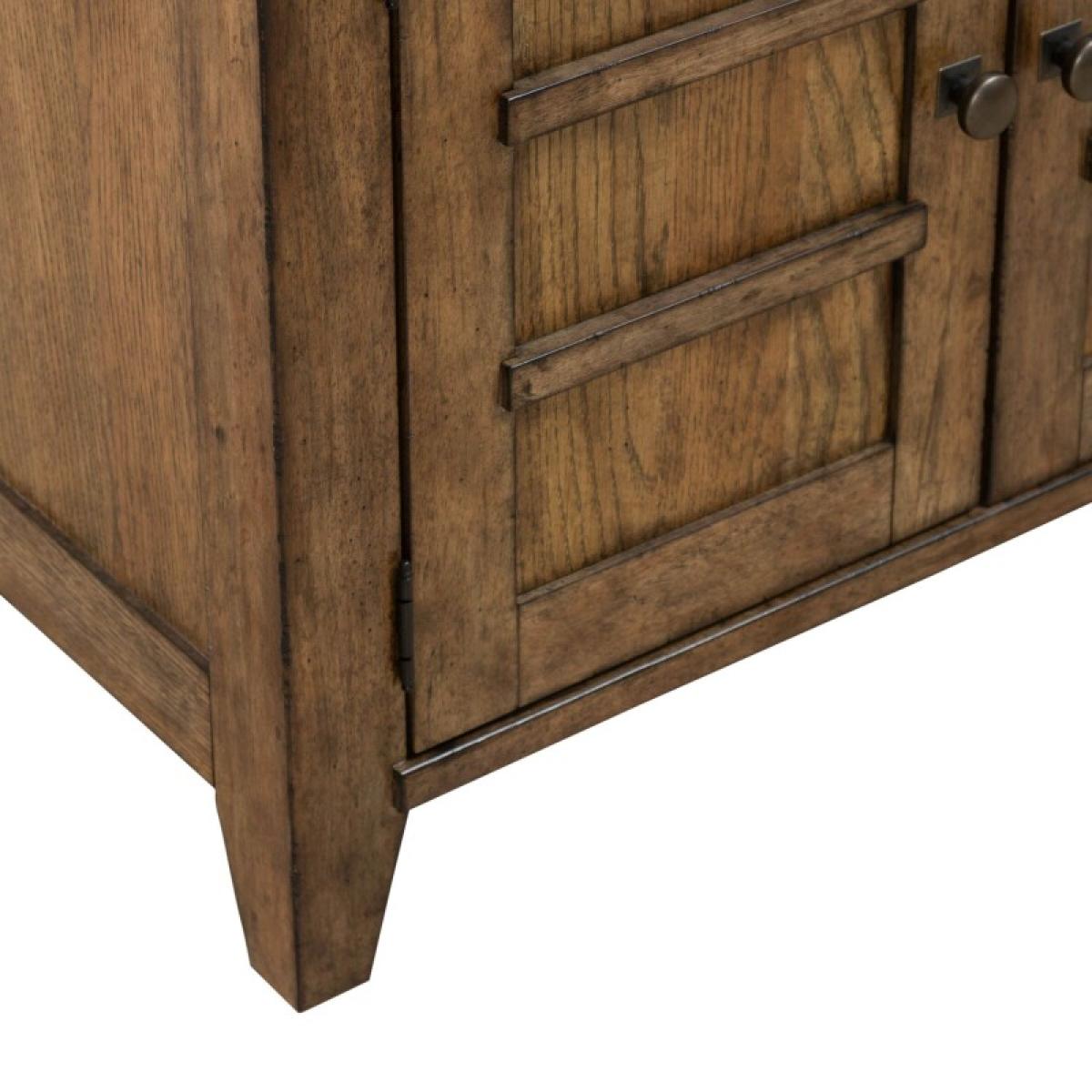 Carolina Park Server - Image 13