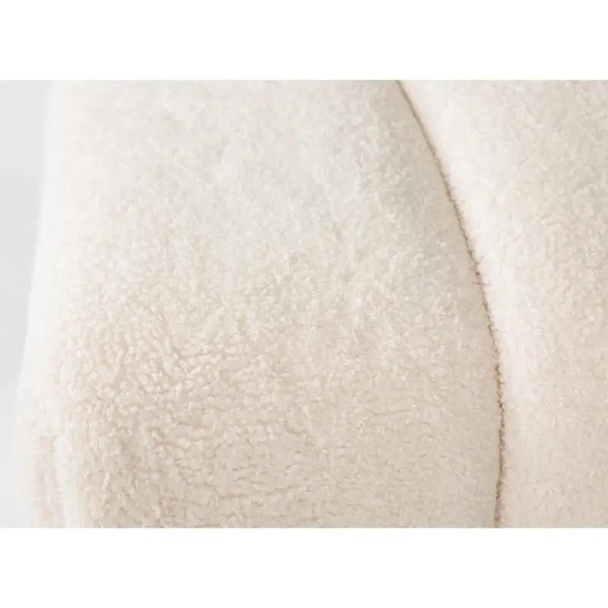 Tess Castered Chair (2/ctn) - Image 7