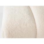 Tess Castered Chair (2/ctn) - Image 7