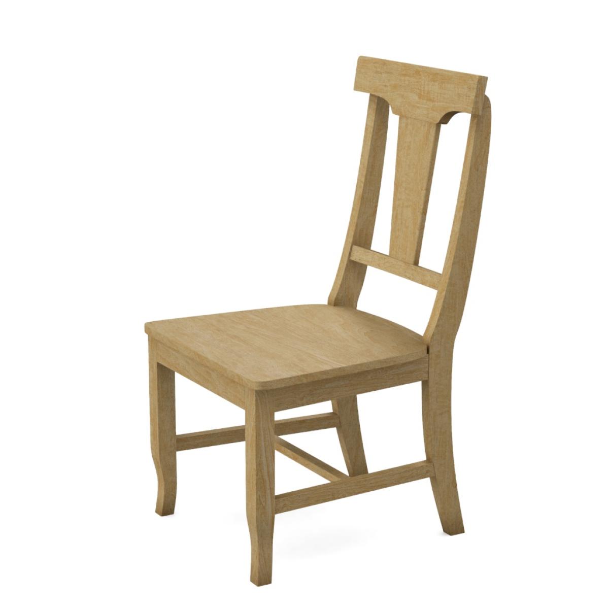 Arlington Chair - Image 11