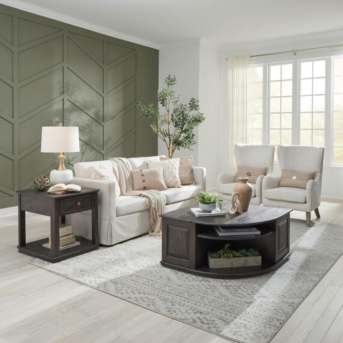 Wallace 3 Piece Set - Image 2