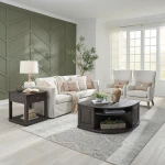 Wallace 3 Piece Set