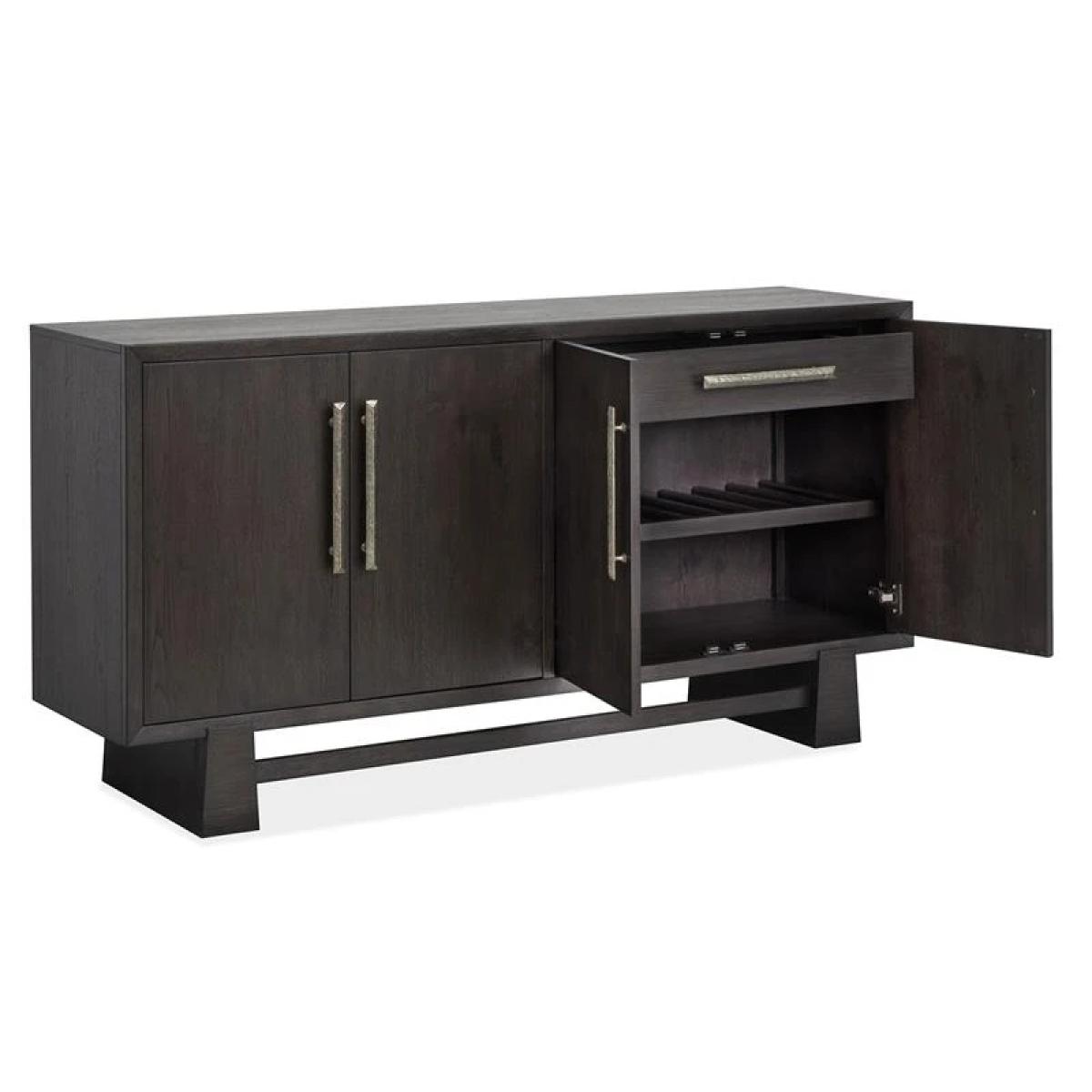 Tauren D6434-14 Buffet - Image 7