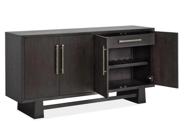 Tauren D6434-14 Buffet - Image 7