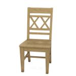 Canyon XX Chair - Image 6