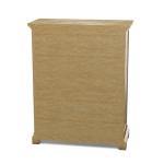 Summit 4 Drawer Chest - Image 24