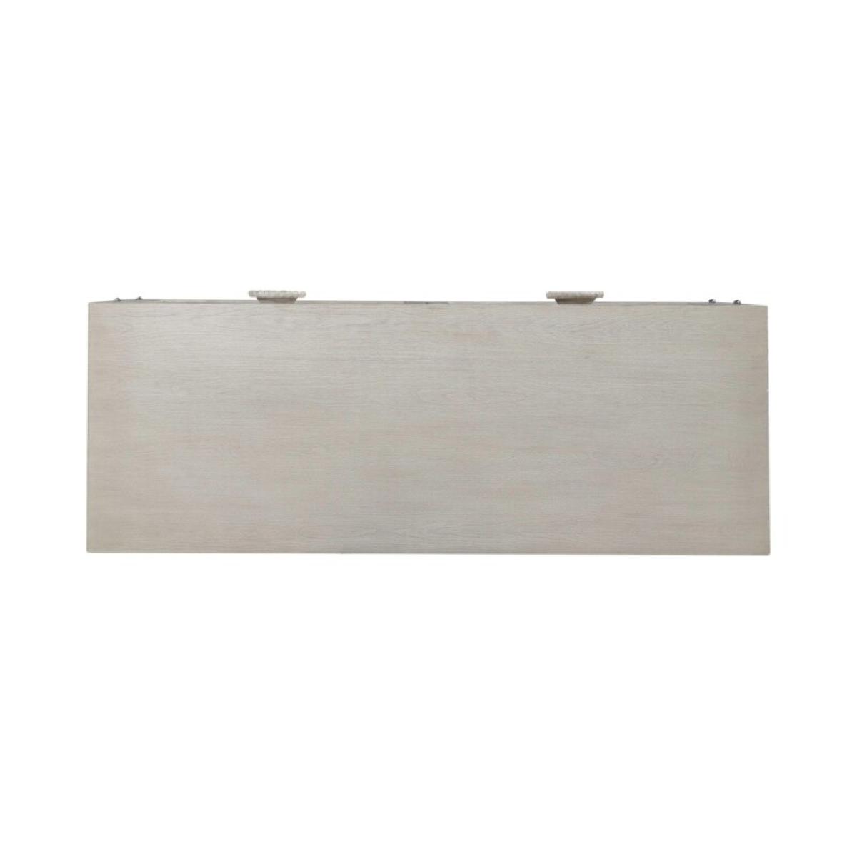 Sundance 2 Door Accent Cabinet - Image 7