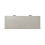 Sundance 2 Door Accent Cabinet - Image 7