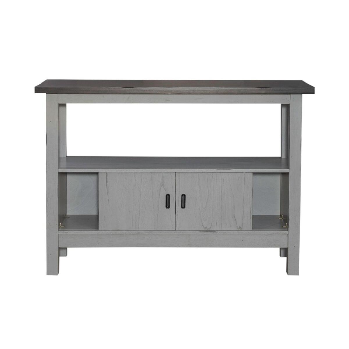 Newport Server - Image 9