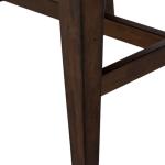Armand Uph Side Chair (RTA) - Image 10