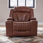 Caswell SG Recliner P2