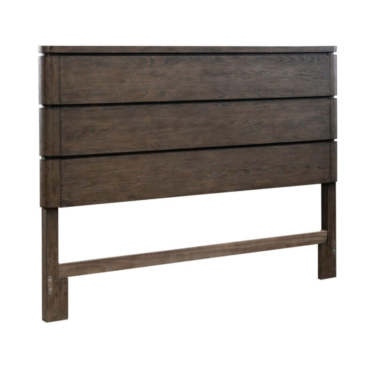 King Panel Headboard - Image 3