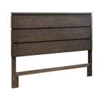 King Panel Headboard - Image 3