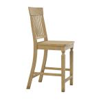 24'' Vista Counter Stool - Image 34