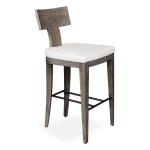 Cellini Outdoor Bar Stool - Image 4