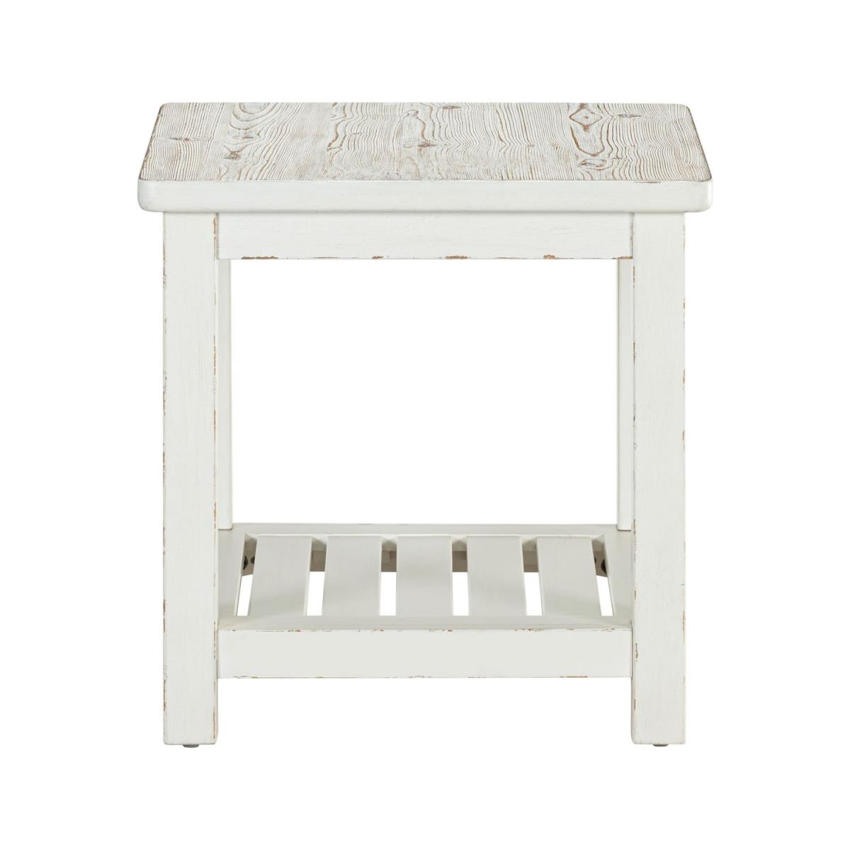 End Table - Image 5