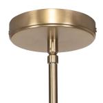 Bend, 1 Lt Pendant - Image 10