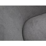 Wooden Frame & Base, Sofa - Suomi - Image 4