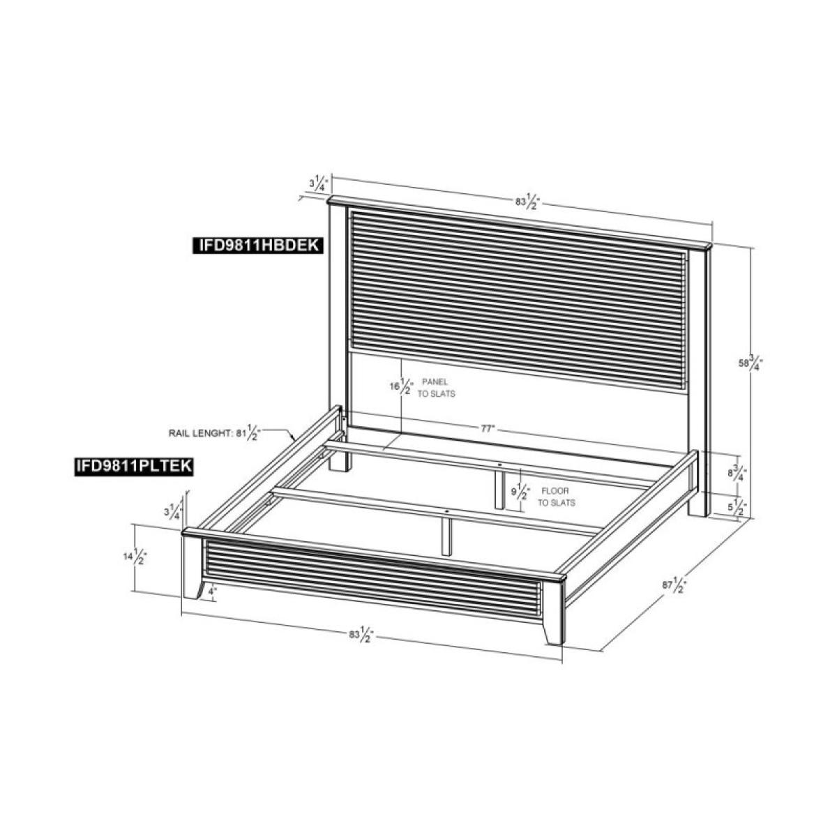 6/6 Platform - Empire - Image 7