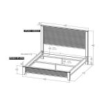 6/6 Platform - Empire - Image 7