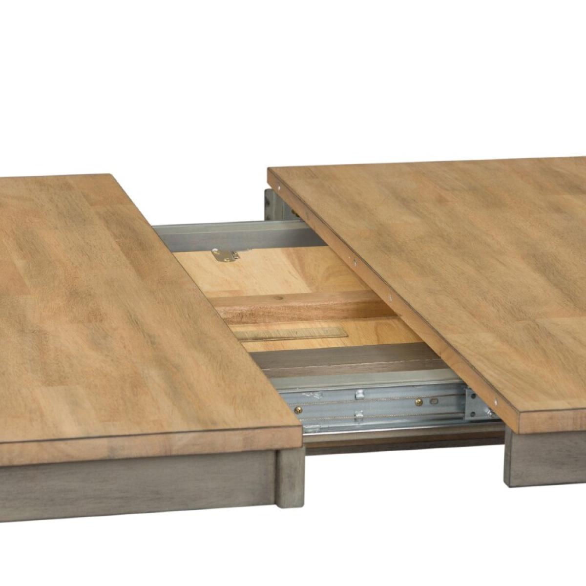 Trestle Table Top - Image 9