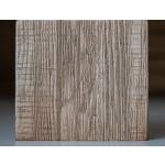 Wooden Frame & Base, Sectional Right-Arm Loveseat - Samba - Image 9