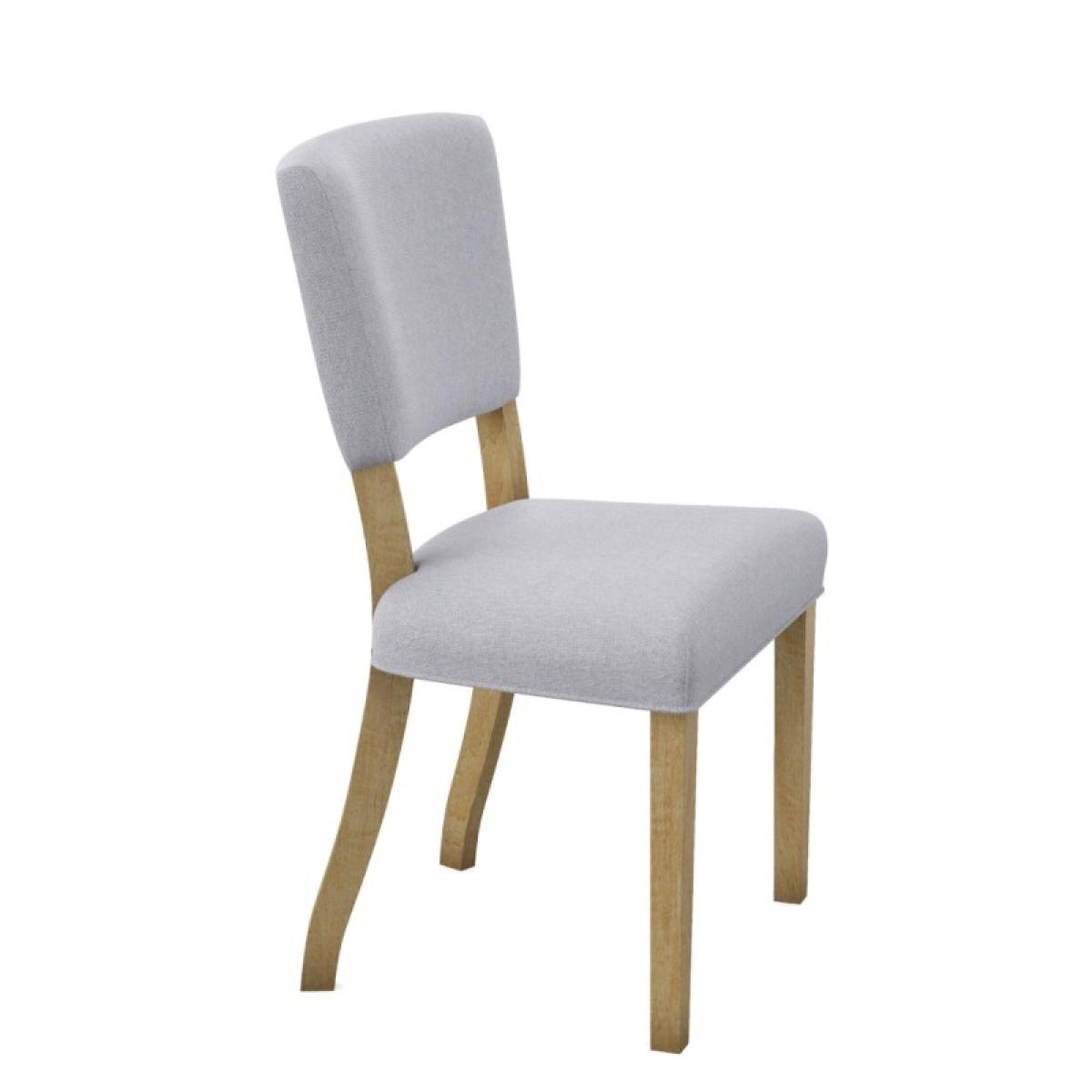 Sophia Chair - Image 34