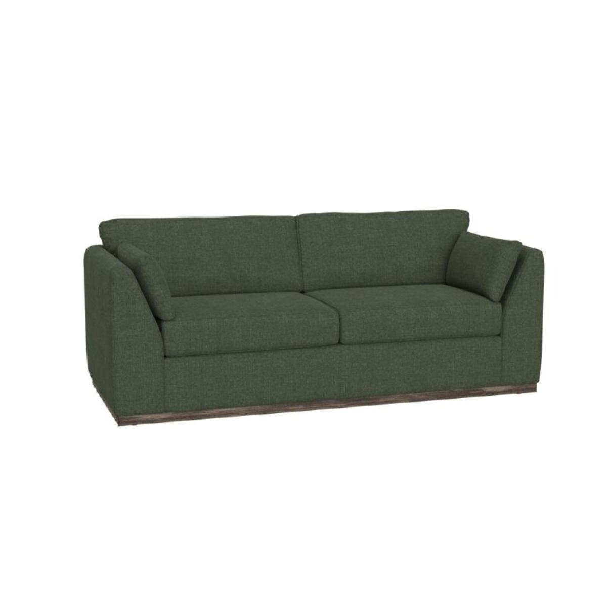Sofa - Vallarta - Image 2