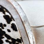Chalina Armchair - Image 6