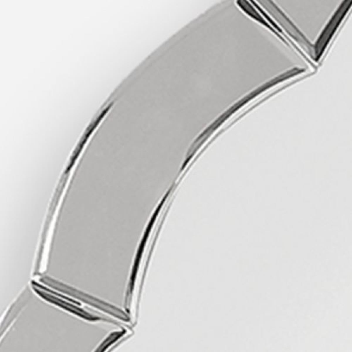 Brayden Frameless Mirror - Image 3