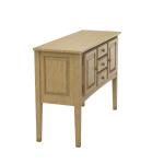 Huntboard Server - Image 34