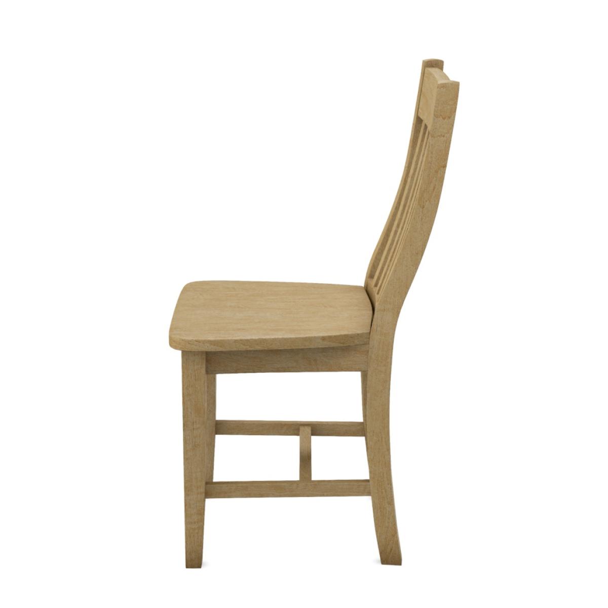 Cafe Chair - Image 14