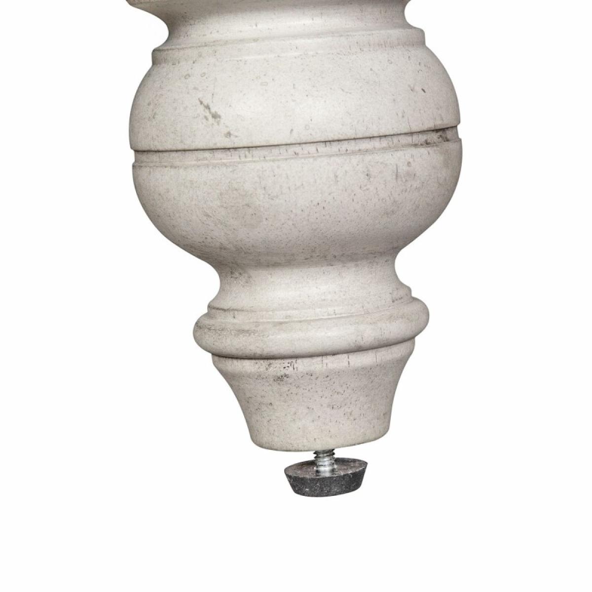 Whitney Server - Image 11