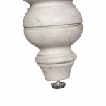 Whitney Server - Image 11