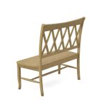 XX Back Bench - Image 18