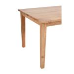 Colby Dining Table - Image 12
