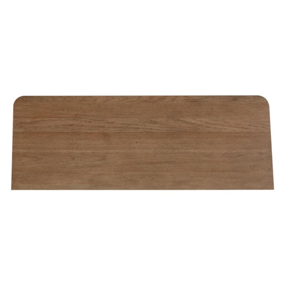 Farmhouse Reimagined Door Credenza - Image 7