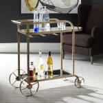 Carrinho Bar Cart - Image 3