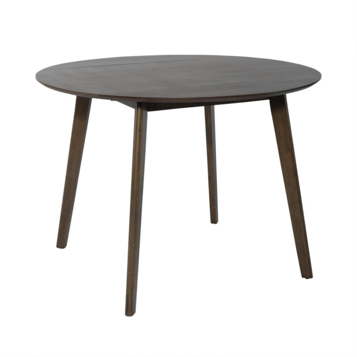 Space Savers Drop Leaf Table - Image 3